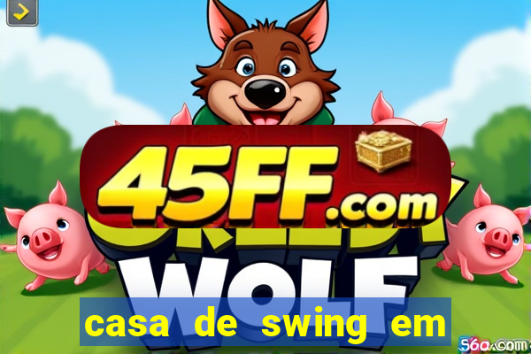 casa de swing em porto alegre